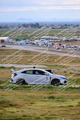 media/Mar-16-2024-Speed Ventures (Sat) [[b18ee68d62]]/Purple Group/Session 1/Turn 13/